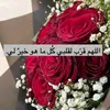 user20287619319221