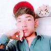 malik.aryan872