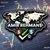 amirrehman001861