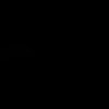 alex13538262728363826