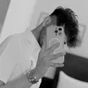 ✪ 𝘞𝘢𝘩𝘦𝘦𝘥