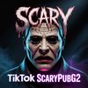scarypubg2