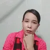 lmthsil8