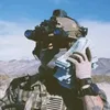 alimhmo4