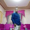 user79543746997610