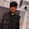 adilbacha555