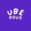 ube.doux