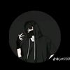 arshadaurah7