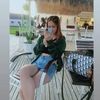 user8284015331784