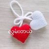 user9780595942003
