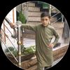 rehan.king2302