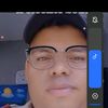 daniel.gutierrez5644