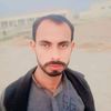 shazad.dhul