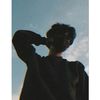 your_shehab_ali_9