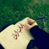 user9593257180378