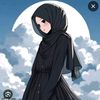 dakhli.chahed