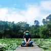 nguyenngan0672216