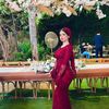 Malak Gamal