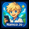namcojo