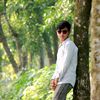 md.nirob.hasan4286