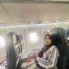 yani.jambi72
