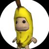 crownguy7