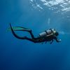 KOMODO DIVE LOVERS