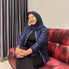Ayu Fadhilah