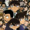 edogawa.conan504