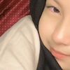 akang_731