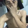 cho.phake