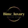 bimz.luxury