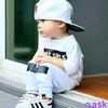 cahh_jasky