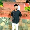 anish.kumar0919