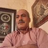 cihat.kaya833