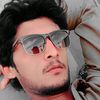 saleem.kh71
