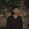 farhan...8