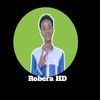 robera.hd