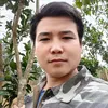 uoctaybac27