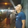 robby.rosliansyah