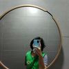 chrisgamonannuel_