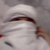 sahajada.khan13