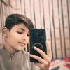 asghar_jan3