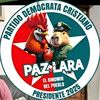 alvarito34.z