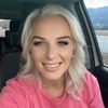 Zanelle Strydom