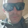 juliano.santos337