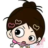 tr.tiyet.mai_1511