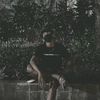 den_bagus638