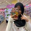 vitha9156