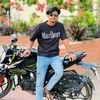 md.rihan9271